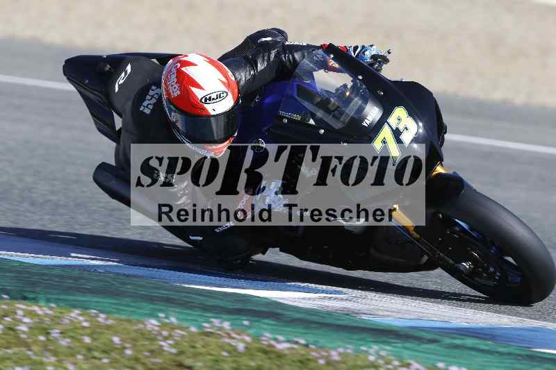 /Archiv-2024/02 29.01.-02.02.2024 Moto Center Thun Jerez/Gruppe gelb-yellow/73